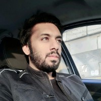 Jaskaran Singh