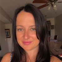 Alyssa Ferrante
