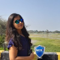 Priya Choudhary
