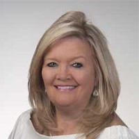 Gaye Broyles