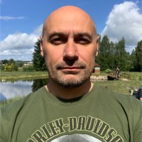 Nikolajs Leskevics