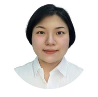Yufang Tseng