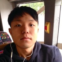 Tongil Kim