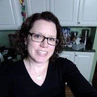 Liz Russo