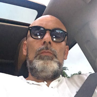 Giovanni Cappella