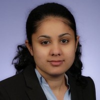 Ayshwarya Subramaniyam