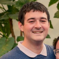Danny Van Ekeren