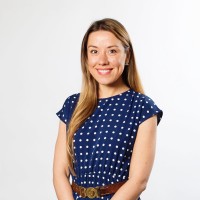 Monika Januskaite