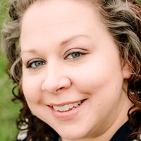 Erica Welborn