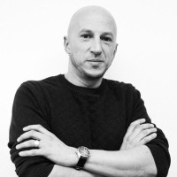 Mathieu Le Tortorec
