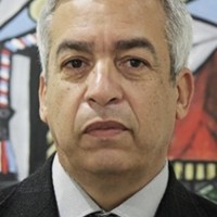 Abdelmajid El Amine
