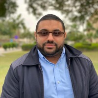 Adnan Almulla
