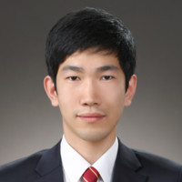 곽태욱
