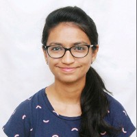 Shweta Narode