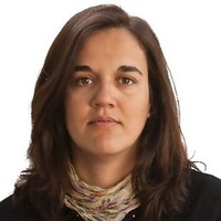 Mònica Morales