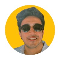 Vikas Jaswal