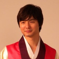 이동한