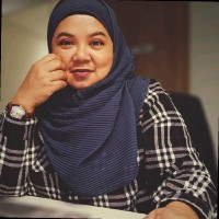 Wan Nor Rehan Wan Kasim