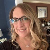 Amy (Smith) Bortz