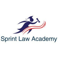 Sprint Law Academy