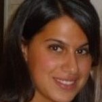 Anne-Valérie Naccour