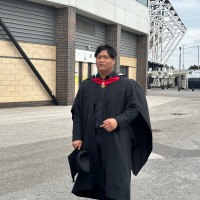 Karl Pineda