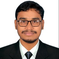 Prabal Das
