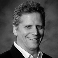 Mark Kramm