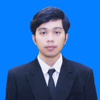 Muh. Fadhil Fathi Rizal