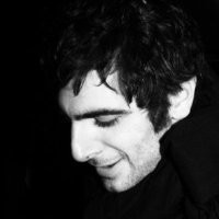 Luca Bruni Bossio