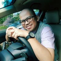 Eko Susilo