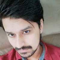 Akash Chaturvedi