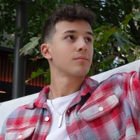 Joe Masini