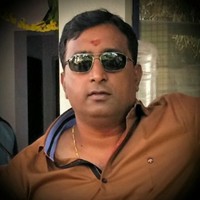 Nitin Rahul