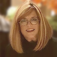 Jill Brennan-Lincoln