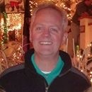 David McEvoy