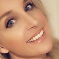 Kristi Gillin