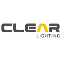 Clear Lighting
