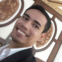 Lester Umali