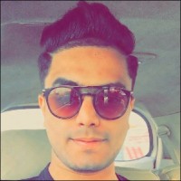EHTESHAM QURESHI