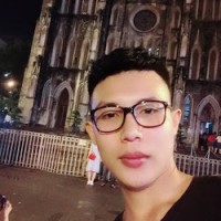 Tuấn Anh Lô