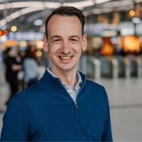 Matthijs Westers