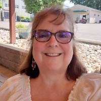 Sandra Powell, Cpp