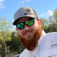 Kyle Harbin