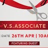 Vs Associate