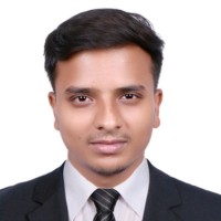 Er. Manish Kumar