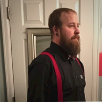 Erik Meyers