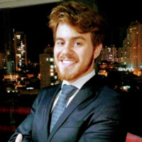 Rodrigo Nunes Sindona