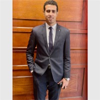 Ahmed Elshabrakhity