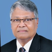 Saman Jayawardena